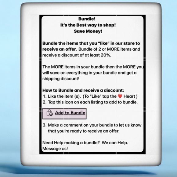 Harvest Pumpkin Mug Artisan Hand Painted Glazed Ceramic Functional Art - Picture 10 of 15